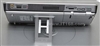 华硕R2H(C90560WOTH-V)