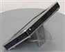 华硕R2H(C90560WOTH-V)