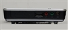 华硕R2H(C90560WOTH-V)
