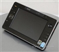 华硕R2H(C90560WOTH-V)