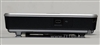 华硕R2H(C90560WOTH-V)