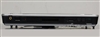 华硕R2H(C90560WOTH-V)