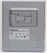 华硕R2H(C90560WOTH-V)