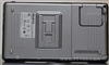 华硕R2H(C90560WOTH-V)