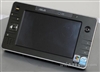 华硕R2H(C90560WOTH-V)