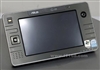 华硕R2H(C90560WOTH-V)