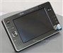 华硕R2H(C90560WOTH-V)