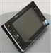 华硕R2H(C90560WOTH-V)