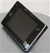 华硕R2H(C90560WOTH-V)