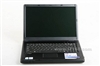 TCL K42(T2250/256M/80G)