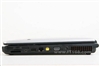 TCL K42(T2250/256M/80G)