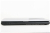 TCL K42(T2250/256M/80G)