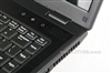 TCL K42(T2250/256M/80G)