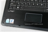 TCL K42(T2250/256M/80G)