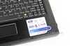 TCL K42(T2250/256M/80G)