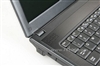 TCL K42(T2250/256M/80G)