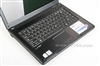 TCL K42(T2250/256M/80G)