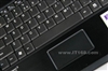 TCL K42(T2250/256M/80G)