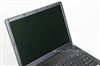 TCL K42(T2250/256M/80G)