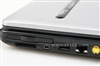 TCL K42(T2250/256M/80G)