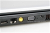 TCL K42(T2250/256M/80G)