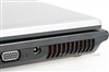 TCL K42(T2250/256M/80G)