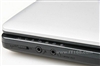 TCL K42(T2250/256M/80G)