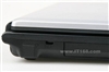 TCL K42(T2250/256M/80G)