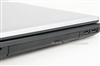 TCL K42(T2250/256M/80G)