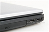 TCL K42(T2250/256M/80G)