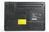 TCL K42(T2250/256M/80G)