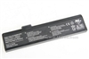 TCL K42(T2250/256M/80G)