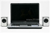 TCL K42(T2250/256M/80G)