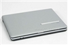 TCL K42(T2250/256M/80G)
