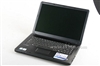 TCL K42(T2250/256M/80G)