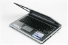 TCL K42(T2250/256M/80G)