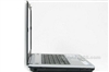 TCL K42(T2250/256M/80G)