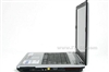 TCL K42(T2250/256M/80G)