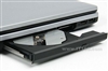TCL K42(T2250/256M/80G)
