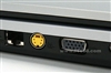 TCL K42(T2250/256M/80G)