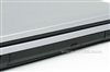 TCL K42(T2250/256M/80G)