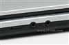 TCL K42(T2250/256M/80G)