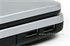 TCL K42(T2250/256M/80G)