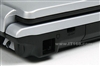 TCL K42(T2250/256M/80G)