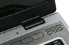 TCL K42(T2250/256M/80G)