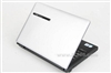 TCL K42(T2250/256M/80G)