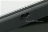 TCL K42(T2250/256M/80G)