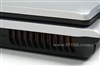TCL K42(T2250/256M/80G)