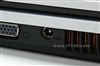 TCL K42(T2250/256M/80G)