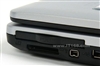 TCL K42(T2250/256M/80G)